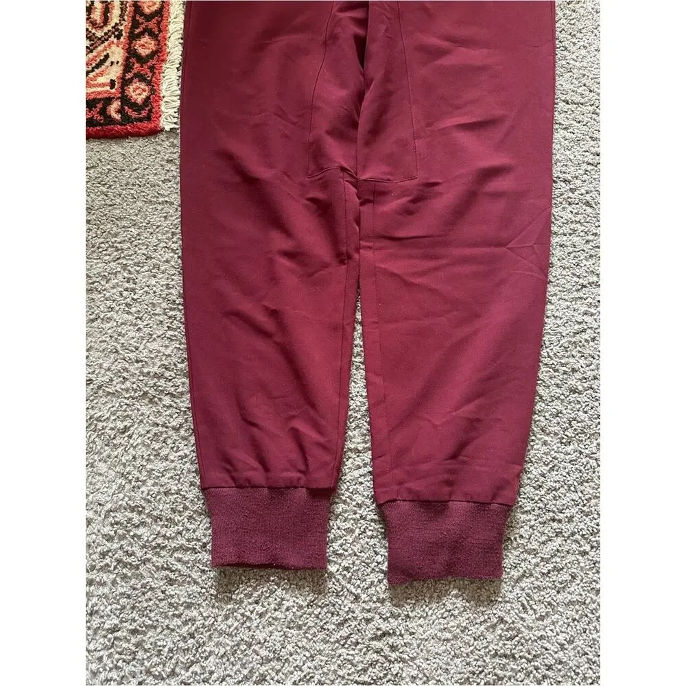 Figs men’s tansen